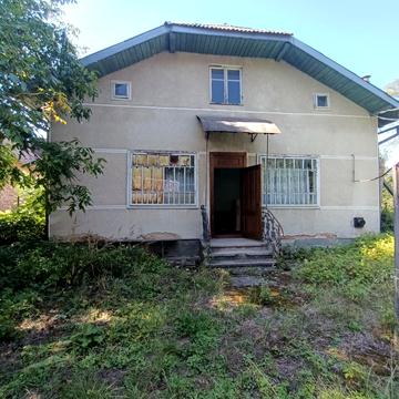 Січинського вул., 98А