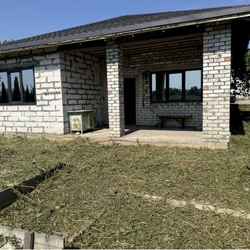 Маяковського