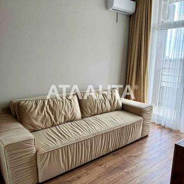 Геранієва вул., 8