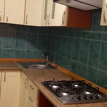 Прибузька вул., 34