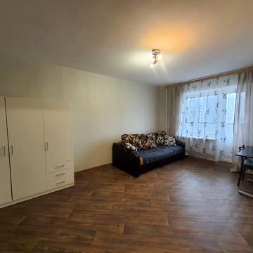 Василя Стуса вул., 27