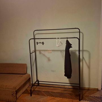 Мрії вул. (Академіка Туполєва), 7-Б