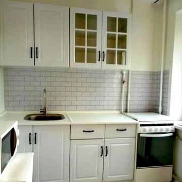 Оболонський просп., 14-Б