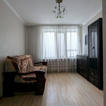 Миколи Руденка бульв. (Кольцова), 17-Г