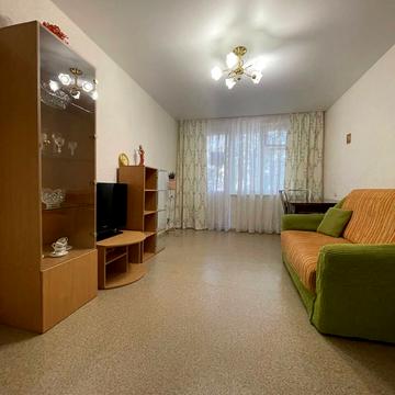 Котляревського вул., 2/5