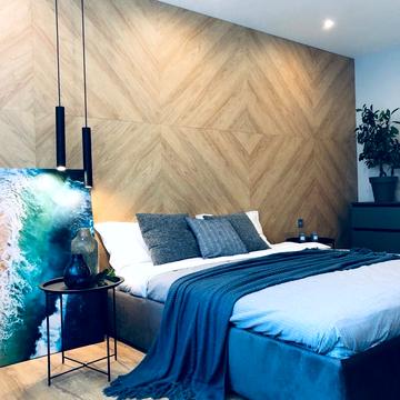 Митрополита Василя Липківського вул. (Урицького), 37-Б