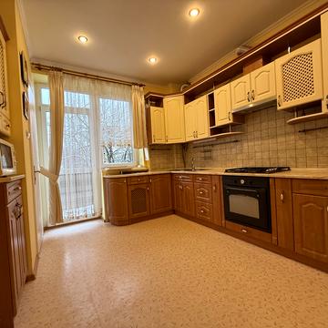 Кривчицька Дорога вул., 35