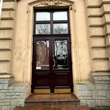 Івана Франка вул., 78