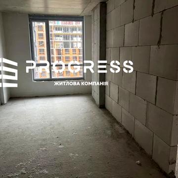 Хриплинська вул., (Будинок 1)