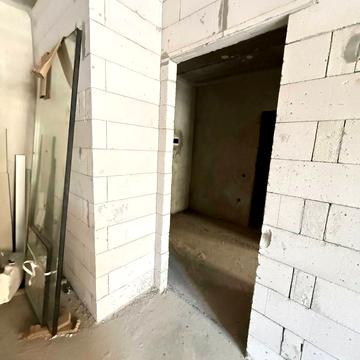 Миру просп., (Будинок)