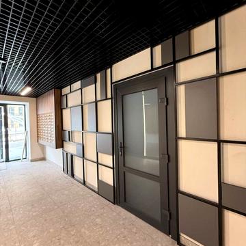 Миру просп., (Будинок)