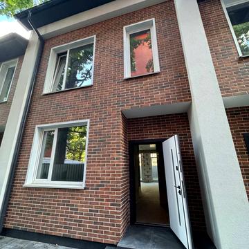 1-й Український пров.