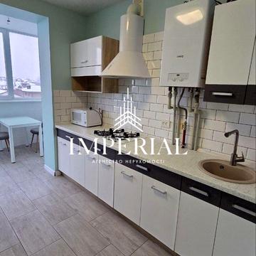 Центральна вул., 140-Б