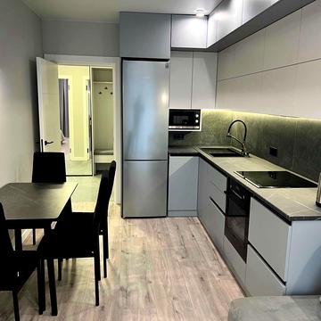 Академіка Заболотного вул., 148-В