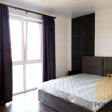 Собранецька вул., 160