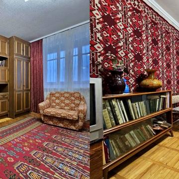 23 Серпня вул., 47