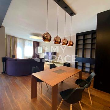 Лесі Українки бульв., 7-Б