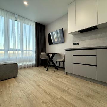 Набережна Перемоги вул., 40-Д