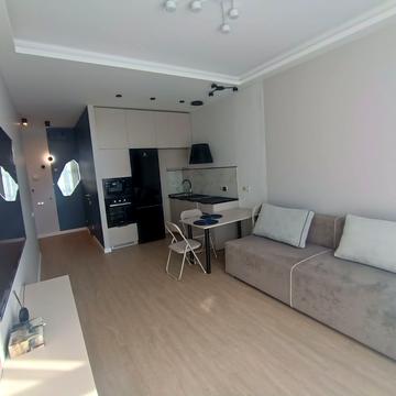 Микільсько-Слобідська вул., 8