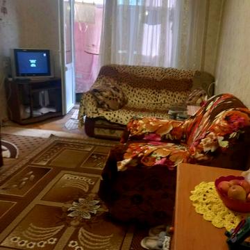 Біблика вул. (2-ї Пятирічки), 57