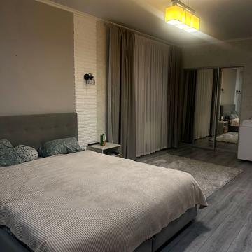 Старокостянтинівське шосе, 5/4