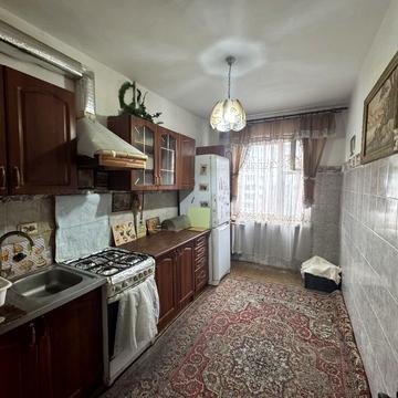 Червоної Калини просп., 103