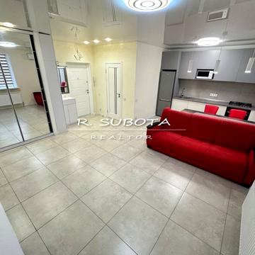 Запорізьке шосе, 28-П