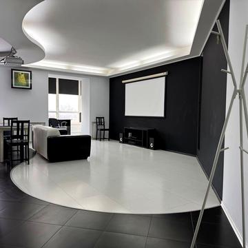 Національної Гвардії вул. (Уральська), 5