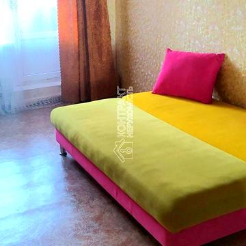 Салтівське шосе, 242