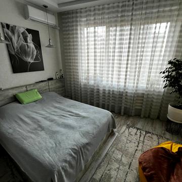 Люстдорфська дорога вул., 55л