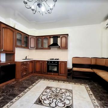 Келецька вул., 51а