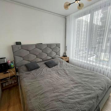 Трускавецька вул., (Будинок 1)