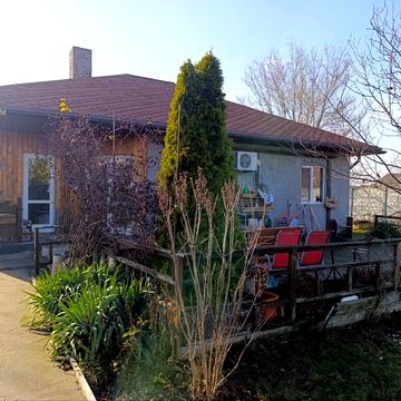 Новомосковська