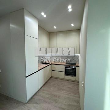 Василя Тютюнника вул. (Анрі Барбюса), 39