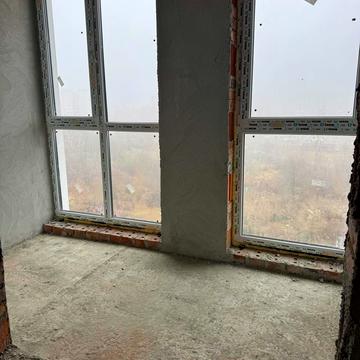 Роксоляни вул., 149