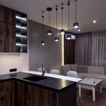 Предславинська вул., 44