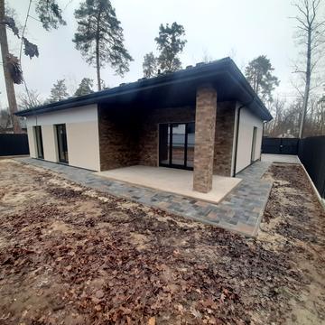 Курортна вул. (Великого Жовтня)