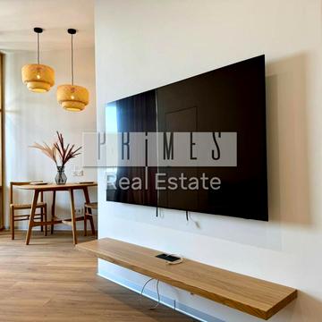 Лабораторний пров., 7