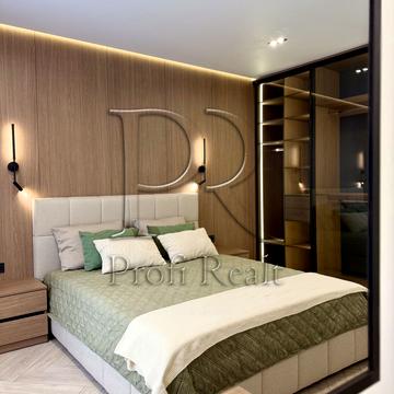 Повітряних Сил просп. (Повітрофлотський), 56