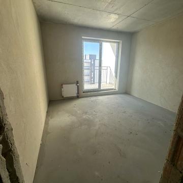 Трускавецька вул., (Будинок 7)