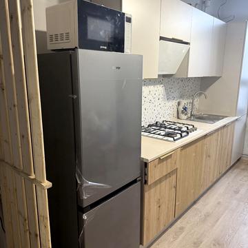 Городоцька вул., 181