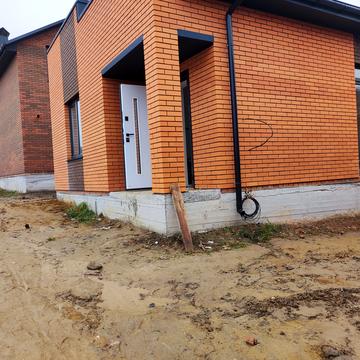 Богдана Хмельницького