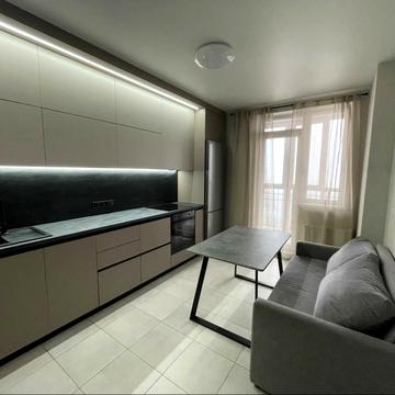 Одеська вул., 41-Б