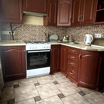 Свободи просп., 28