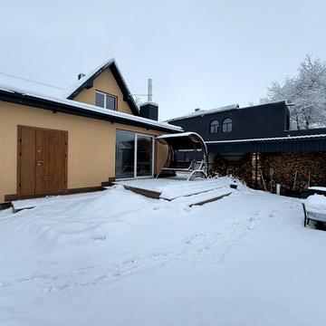 Надвірнянська вул.