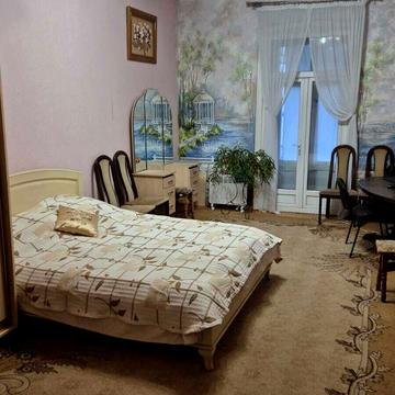 Олексія Маркевича вул. (Князівська), 30