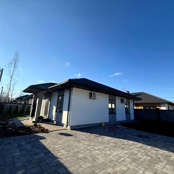 Бориса Лятошинського вул. (1 Травня)