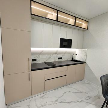 Дачна вул., 28