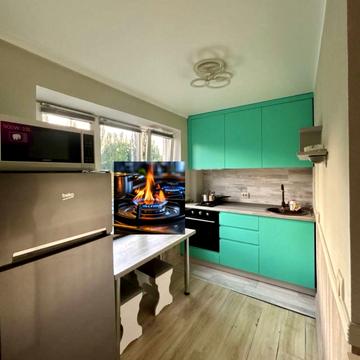 Воскресенський просп. (Перова), 20/2