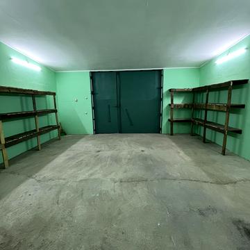 Мічуріна пров., 6